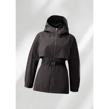 �ڿ��ս����� ��Ƽ�� �ĵ����� TVJJA24412DWI