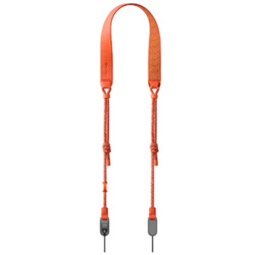 PGYTECH 카메라 숄더 스트랩 에어 (정품)_이미지