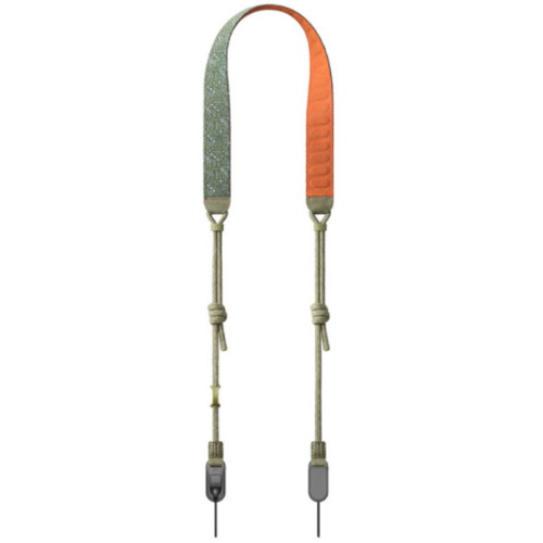 PGYTECH 카메라 숄더 스트랩 에어 (정품)_이미지