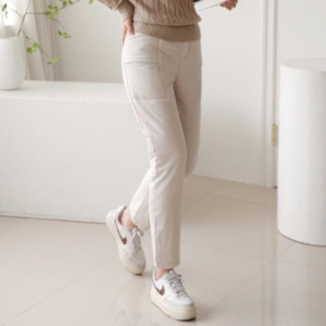 �ż������ͳ��ų� ���븶 ONM �����ܿ� ���� �е� ����� ���� ���� ���� �۾��� 28491806