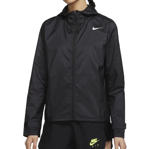 나이키 에센셜 후디 재킷 CU3218-010이미지입니다. 누르면 해당 게시물로 새창이동합니다.