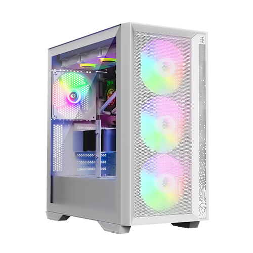 ����ũ�δн� GH5-�̴ٽ�