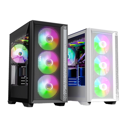 ����ũ�δн� GH5-�̴ٽ� (ȭ��Ʈ)