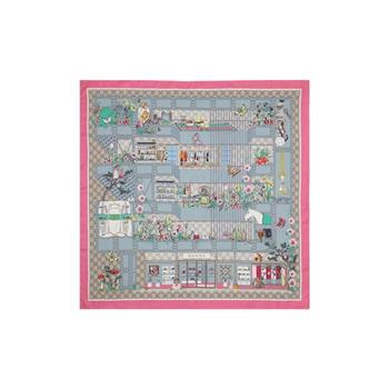 ���� ����Ƽ�� ��ũ Ʈ�� � ��Ƽ�÷� 854043-3G001-5579