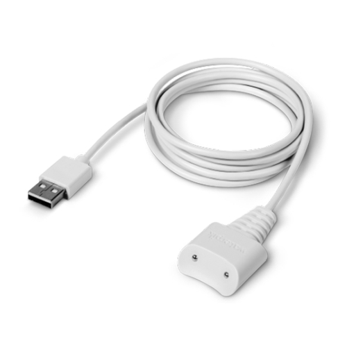 ������ �ڵ巹�� ����Ʈ WF-10K