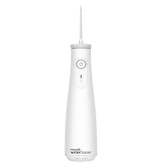 워터픽 코드레스 셀렉트 <b>WF</b>-10K
