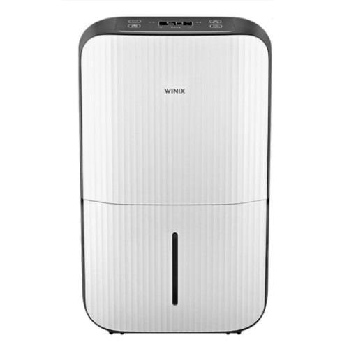 위닉스 뽀송 DN3E170-LWK