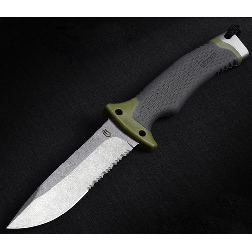 거버 얼티메이트 서바이벌 S 나이프이미지입니다. 누르면 해당 게시물로 새창이동합니다.