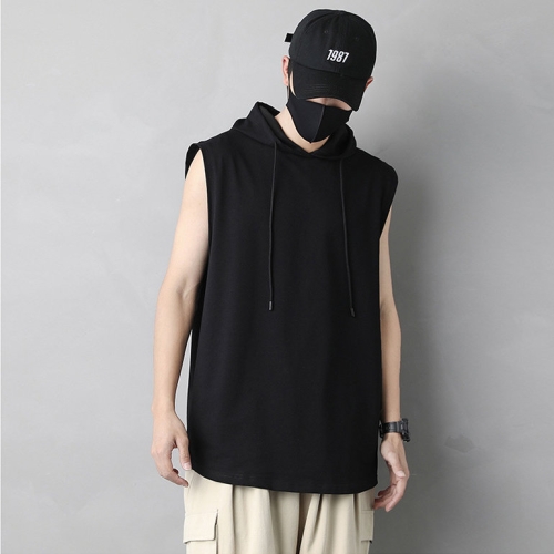 ���̿��� ����Ƽ ���� ���� �ĵ� ����Ƽ �� Ƽ���� XL 3XL ���� �μҸ� ���� OFS-MSST5
