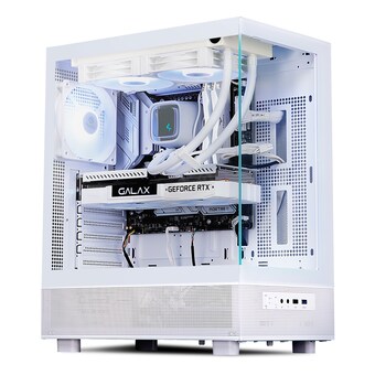 몬스타 가츠 X520A