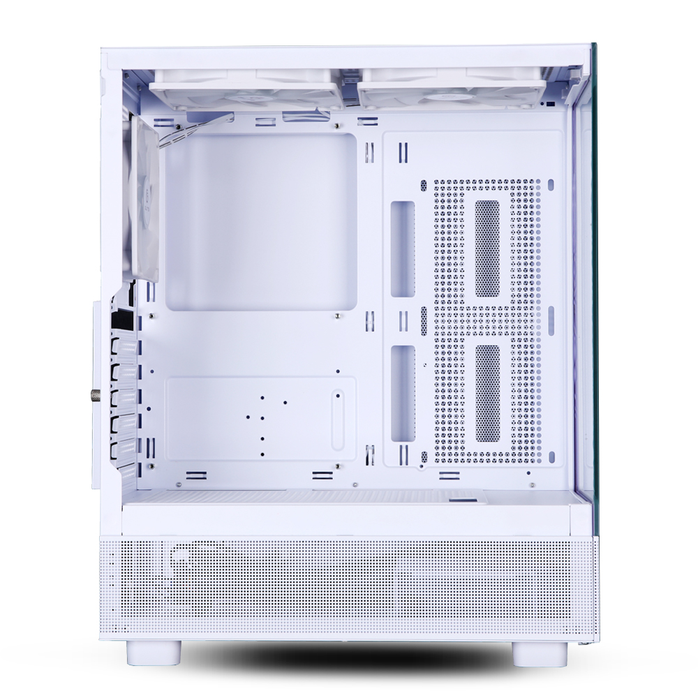 몬스타 가츠 X520A (화이트)_이미지