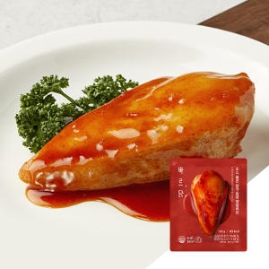 �޵����ͽ� �ٸ��� �ҽ�ǰ�� �߰����� ���ġŲ�� 100g