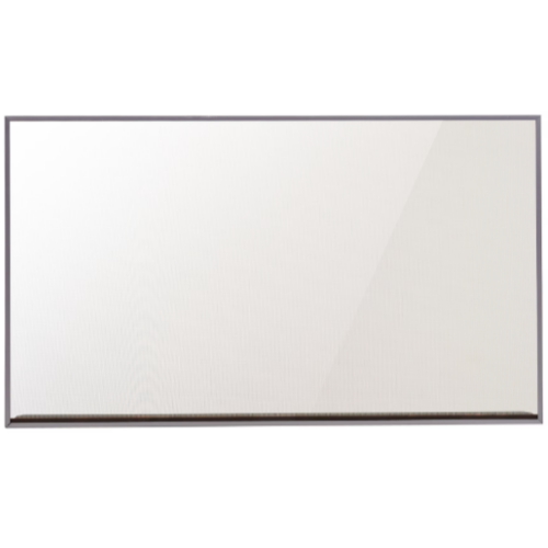 LG���� �÷��� 55EW5P