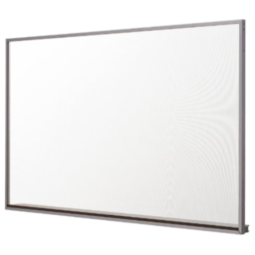 LG���� �÷��� 55EW5P