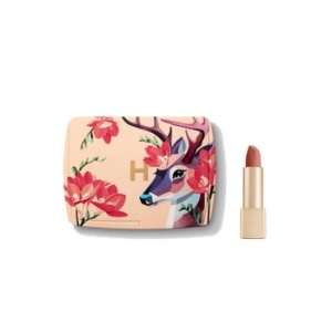  아워글래스 2025 홀리데이 앰비언트 라이팅 에딧 언락드 팔레트 8.4g [1개]