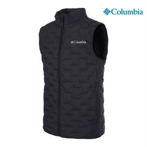  컬럼비아 남성 아웃도어 구스 베스트 프로모션.3 RTN_C44YMR131010