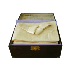 �ȵ��ﺣ �ﺣ����Ưǰ