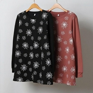 ����������ؿ� J461L312 �ö�����ϱ���Ƽ���� MN