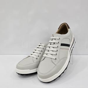 엘칸토 경량 쿠션UP 밴드조절 남성 스니커즈 LCMS70U513