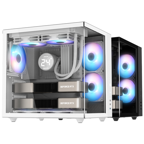 3RSYS R50 넥스 (화이트)