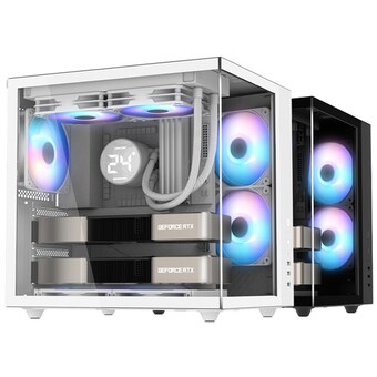 3RSYS R50 넥스