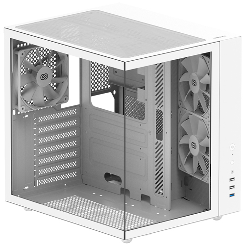 3RSYS R50 넥스 (화이트)_이미지