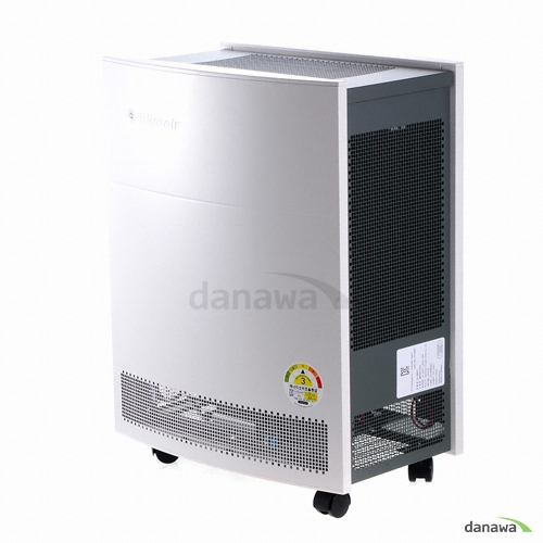 ���翡�� Ŭ���� 650E