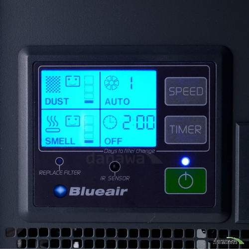 ���翡�� Ŭ���� 650E