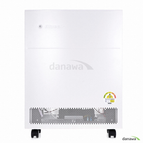 ���翡�� Ŭ���� 650E