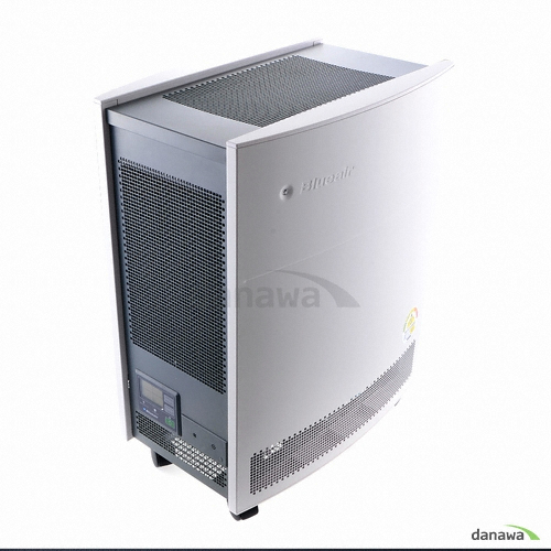 ���翡�� Ŭ���� 650E