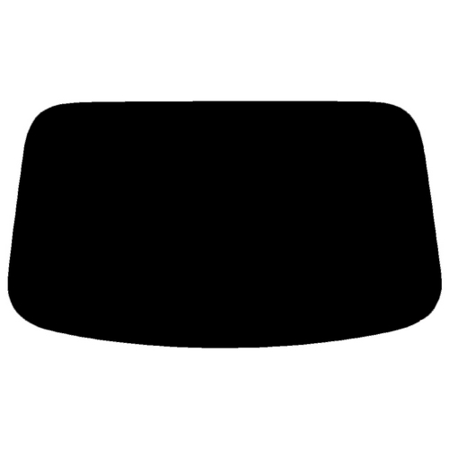 후면 열성형 썬팅필름 르노 SM3 2세대 전용 RTF-7S