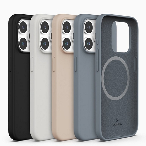 ������� ������15 ���� �Ƽ����� ����Ʈ�׸� �Ǹ��� �÷� ���̽�