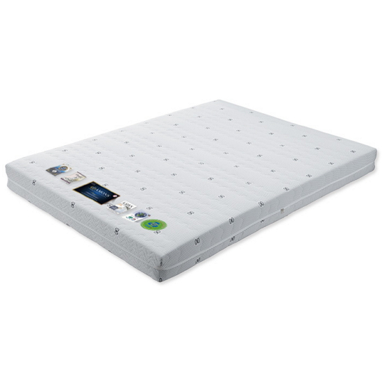 �Ƹ�ħ�� �÷����� �����̾� ������ ���������� 55T �̴����Ͻ����� ��Ʈ����