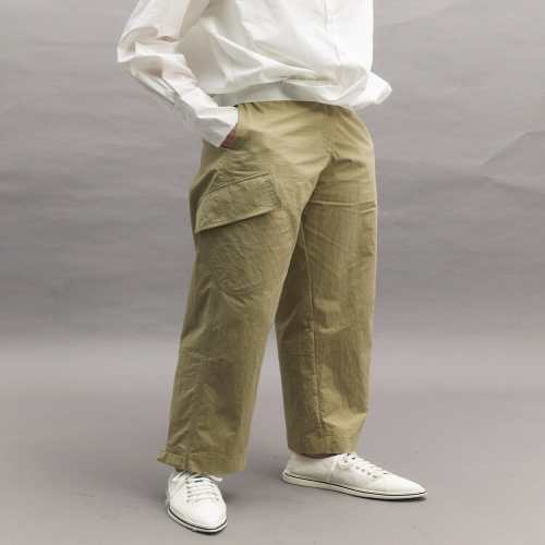 Ż�� ī���� ������ ī�� ���� CM7CZ601 2 colors