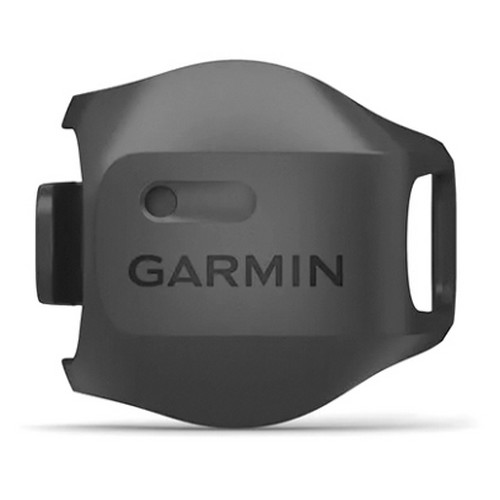 가민 스피드 센서2 해외구매