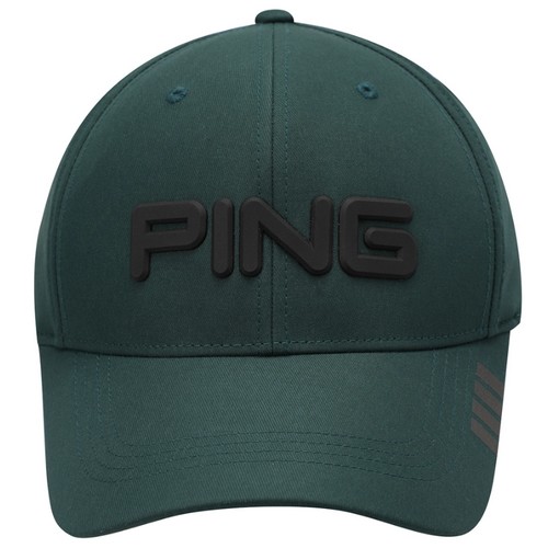 �� ������ ��ĸ 111C3CP604_GN