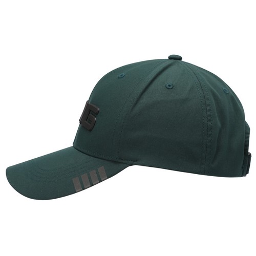 �� ������ ��ĸ 111C3CP604_GN