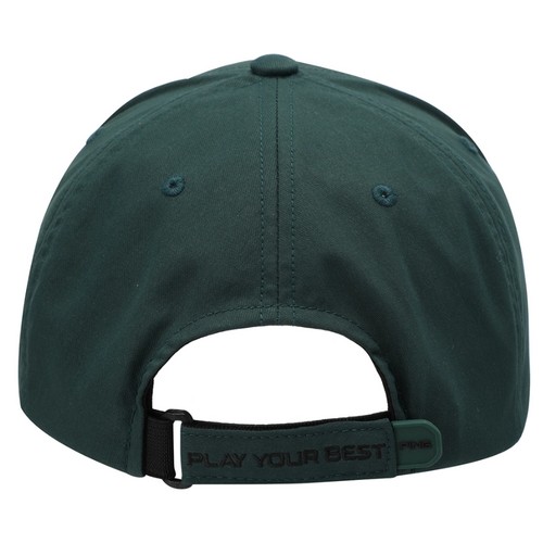 �� ������ ��ĸ 111C3CP604_GN