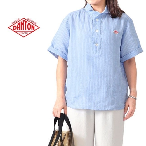 ���� ���� DANTON �Ϻ� Ǯ���� ��Ʈ������ ���� ���� JD-3565 KLP �ݼҸ� ���� ���̵� xx