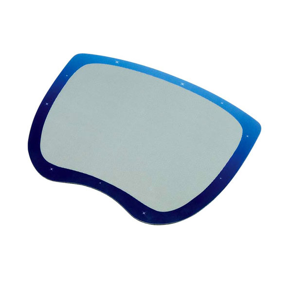 Aidata OMP001 마우스패드