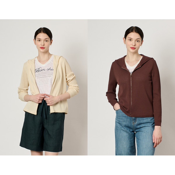 �����ͳ��ų� BCBG �߸� ��� �ĵ� ���� B4M4K115
