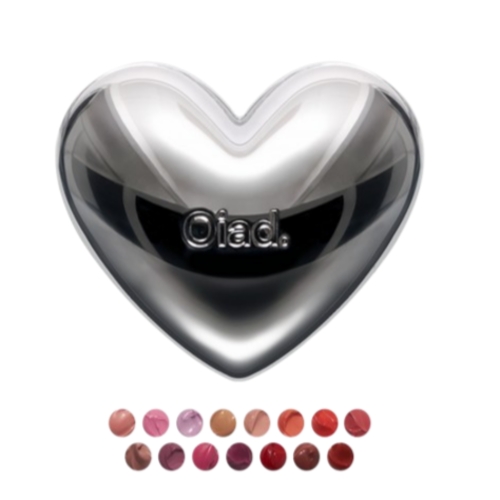 ��ǰ �� �̹���