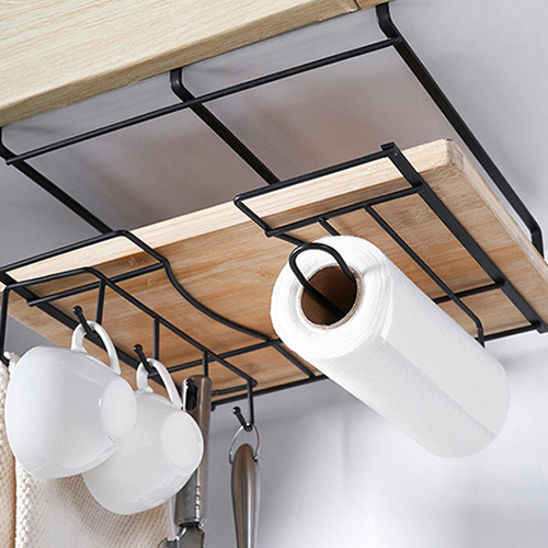 OMT ��ƴ�� ���� �ٽ��� ���� ŰģŸ�ð���