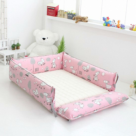 ��񿣴� ���̼� ������ ����ħ�� ��ũ