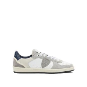 �ʸ��� PARIS Sneakers Slip On PGLUVD02