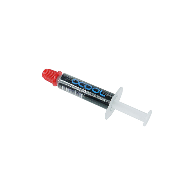 Silver Grease 서멀그리스