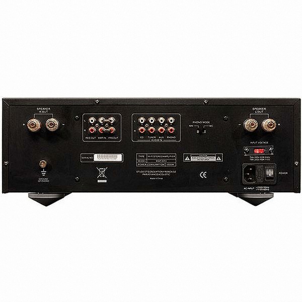 ���꽺������ƽ MAP 305II