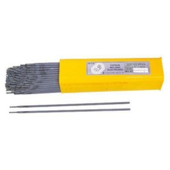 조선선재 CD-600 (5kg) (4.0mm)_이미지
