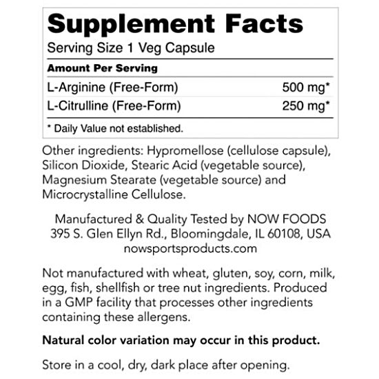 ����Ǫ�� ���콺���� �Ƹ���� ��Ʈ�기 500/250mg 240ĸ�� (�ؿ�)