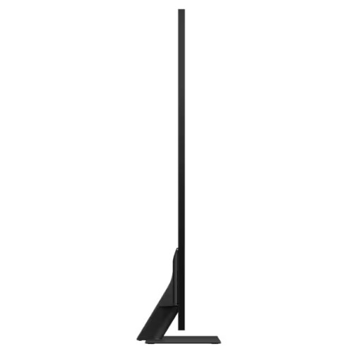 삼성전자 네오QLED KQ85QNC95AFXKR (슬림핏 벽걸이)_이미지
